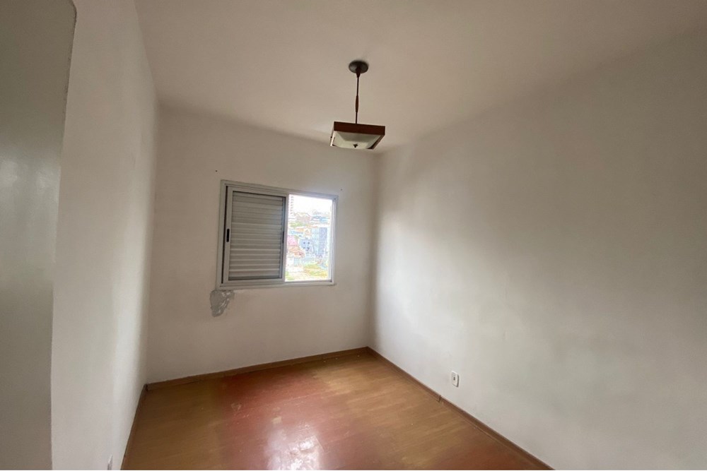 Apartamento à venda com 3 quartos, 93m² - Foto 9