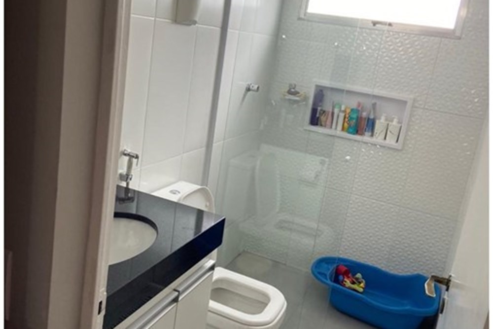 Apartamento, 3 quartos, 93 m² - Foto 13