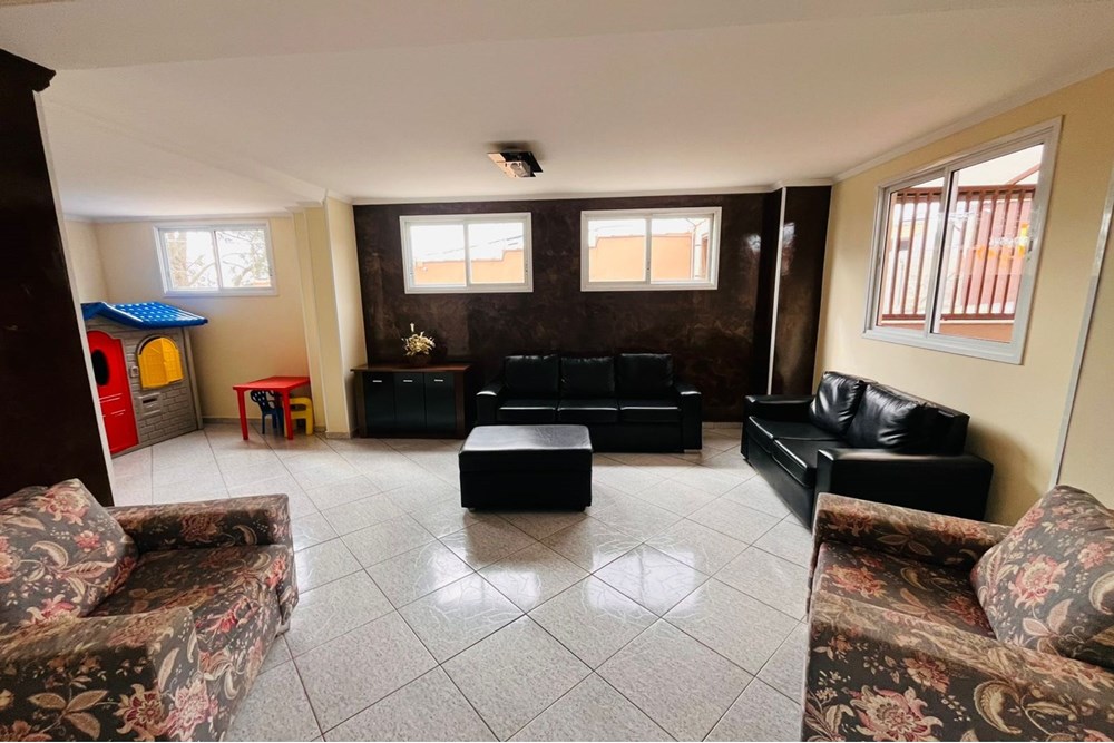 Apartamento, 2 quartos, 69 m² - Foto 21