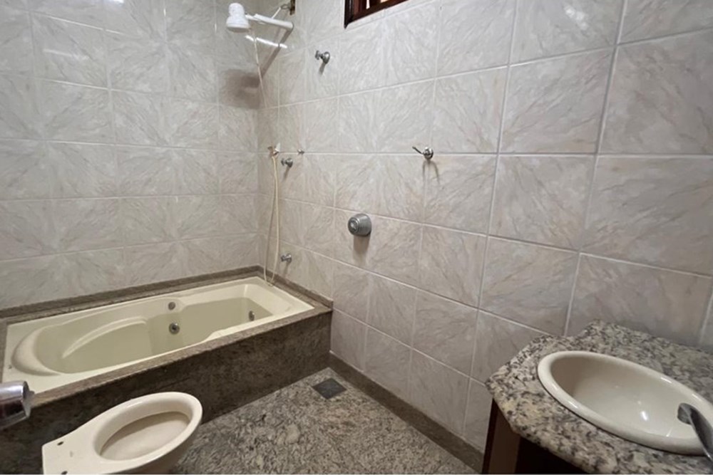 Casa, 4 quartos, 230 m² - Foto 10