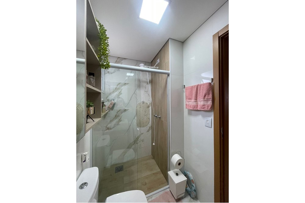 Apartamento, 2 quartos, 84 m² - Foto 19