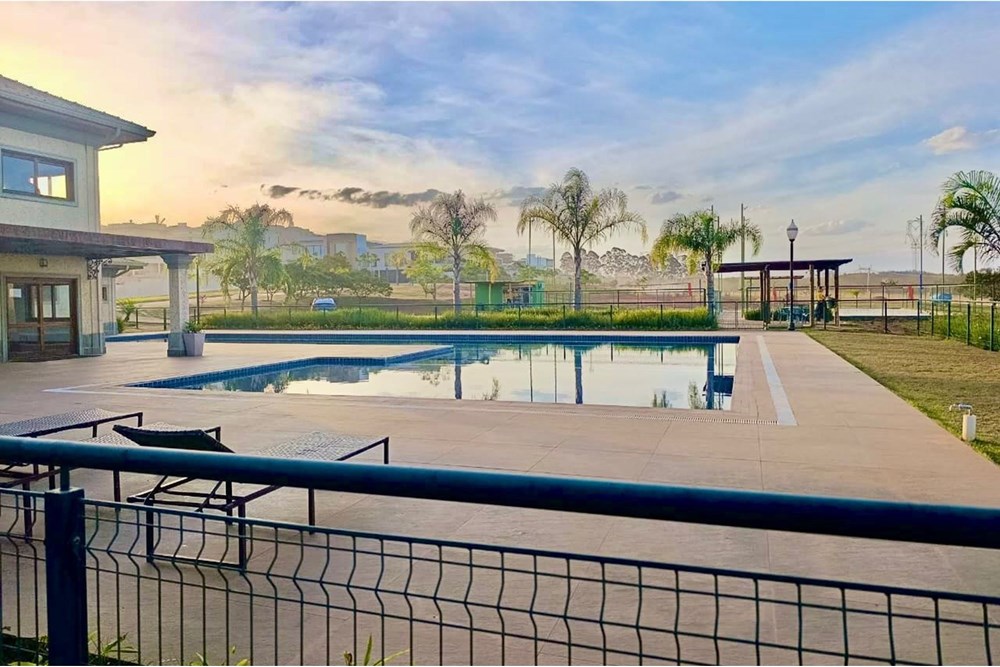 Terreno, 907 m² - Foto 63