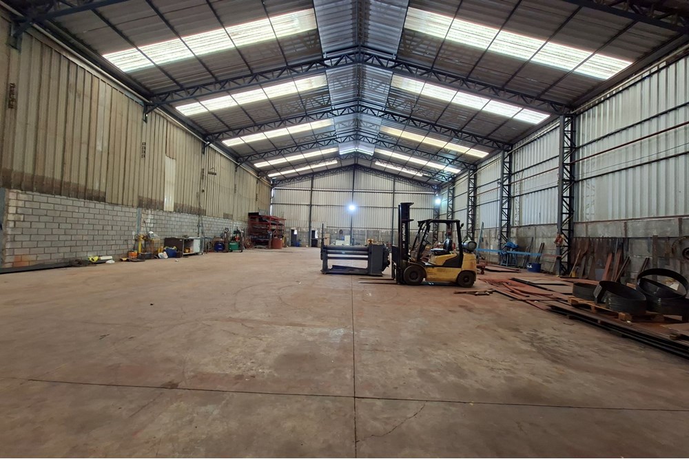 Imagem de capa do card