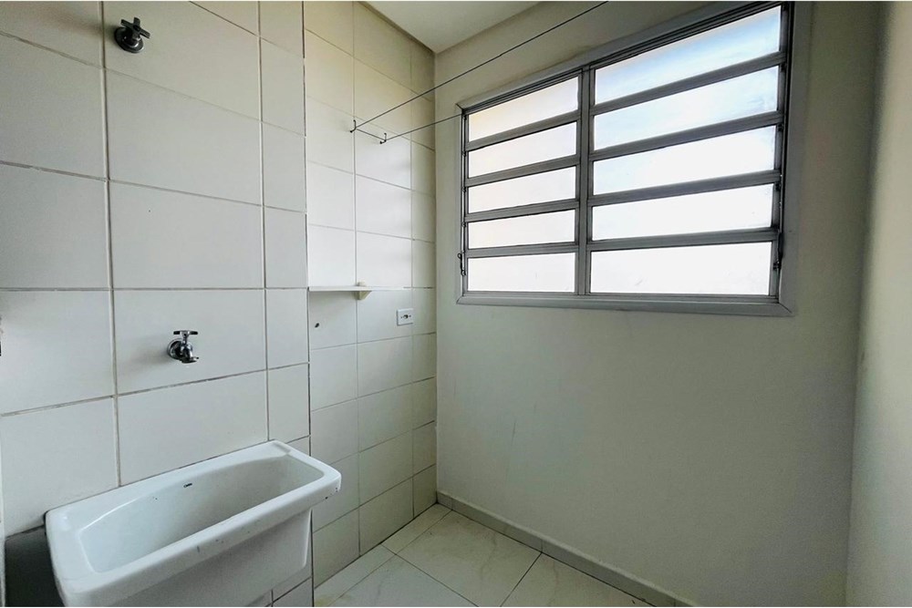 Apartamento, 2 quartos, 54 m² - Foto 5