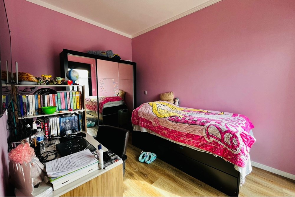 Apartamento à venda com 3 quartos, 150m² - Foto 43