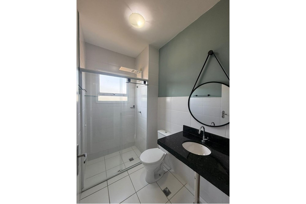 Apartamento para alugar com 2 quartos, 45m² - Foto 9