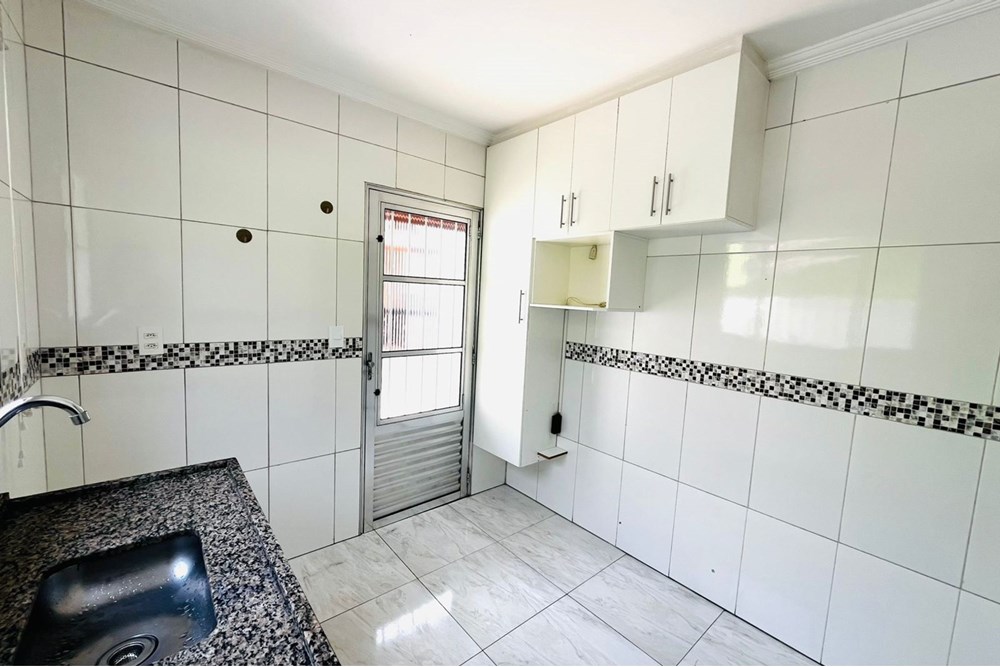 Casa à venda com 2 quartos, 150m² - Foto 23
