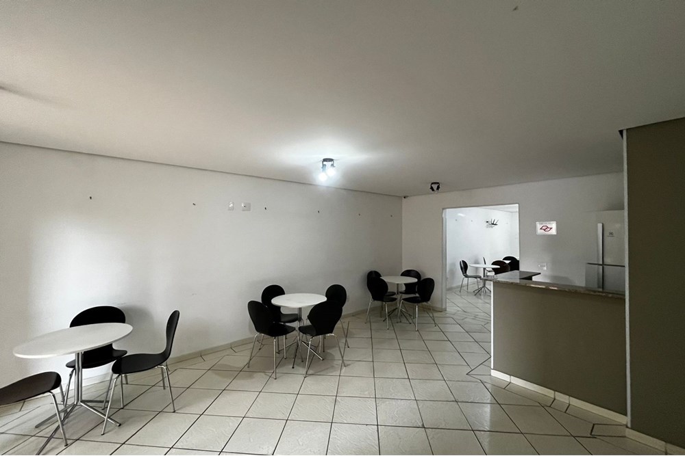 Apartamento, 2 quartos, 69 m² - Foto 55