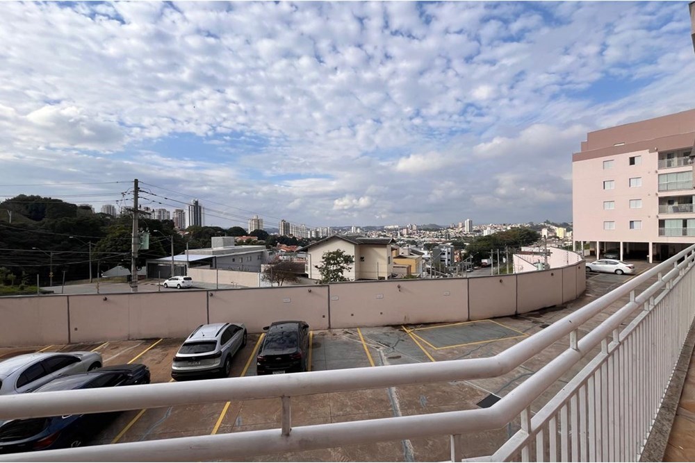 Apartamento à venda com 2 quartos, 74m² - Foto 22