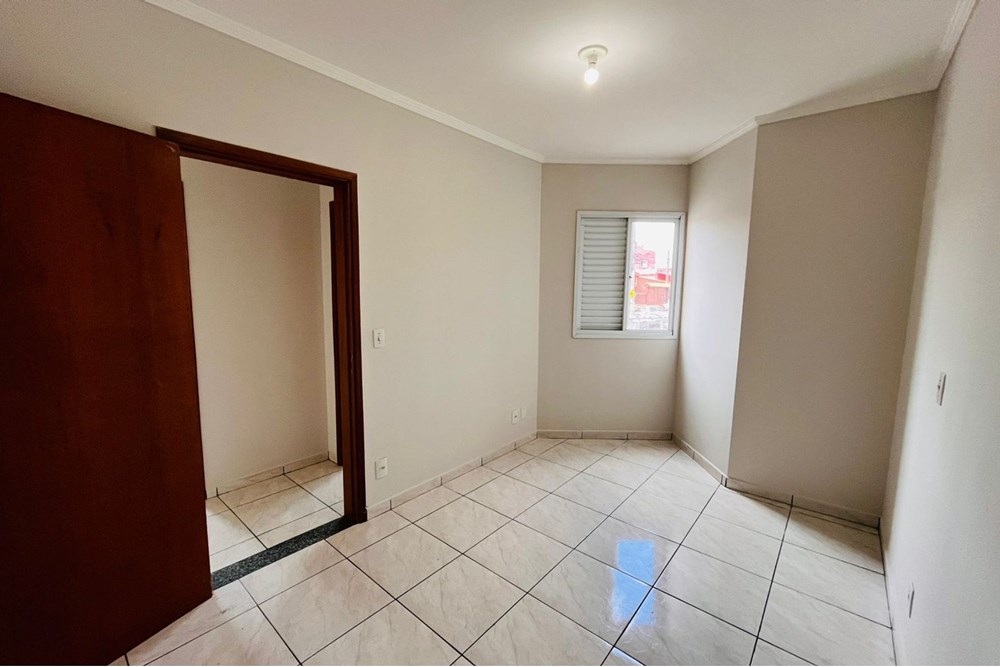 Apartamento, 2 quartos, 69 m² - Foto 19