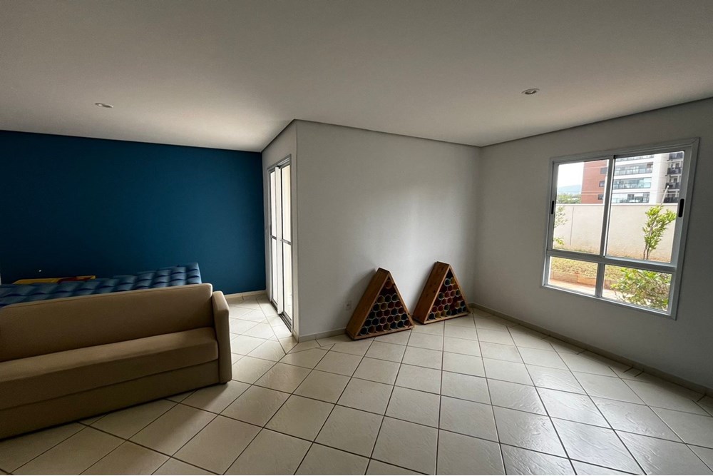 Apartamento, 2 quartos, 69 m² - Foto 57