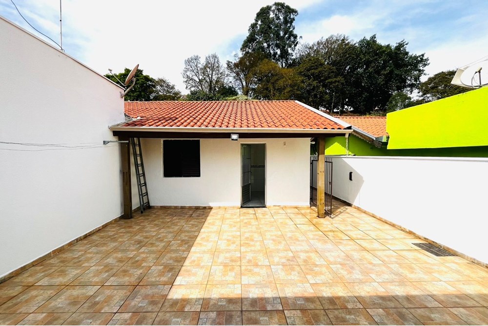Casa à venda com 2 quartos, 150m² - Foto 24