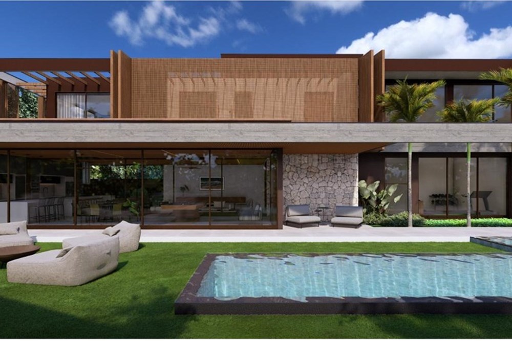 Terreno, 907 m² - Foto 9