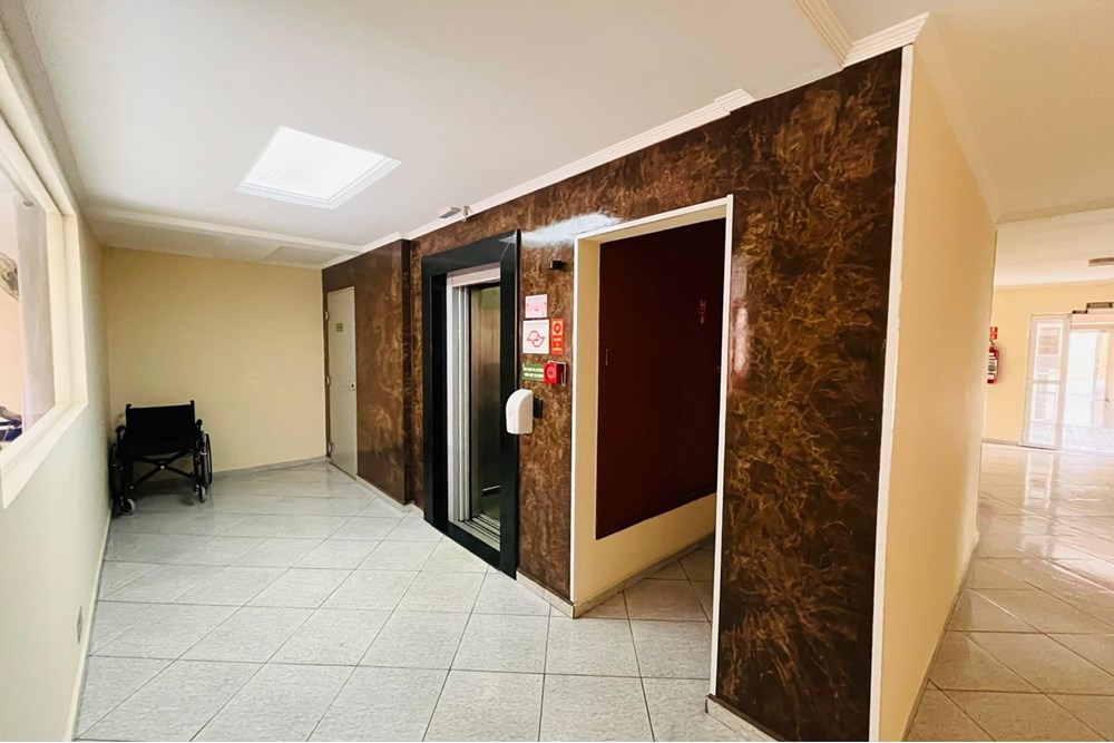 Apartamento, 2 quartos, 69 m² - Foto 20