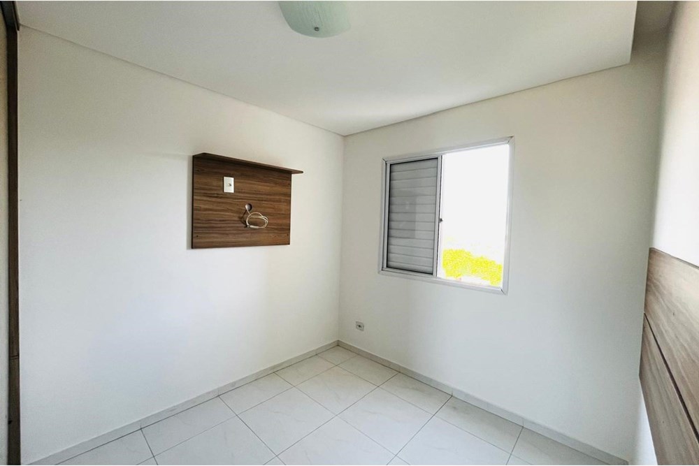 Apartamento, 2 quartos, 54 m² - Foto 17