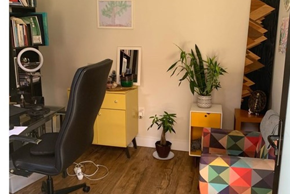 Casa de Condomínio, 6 quartos - Foto 10