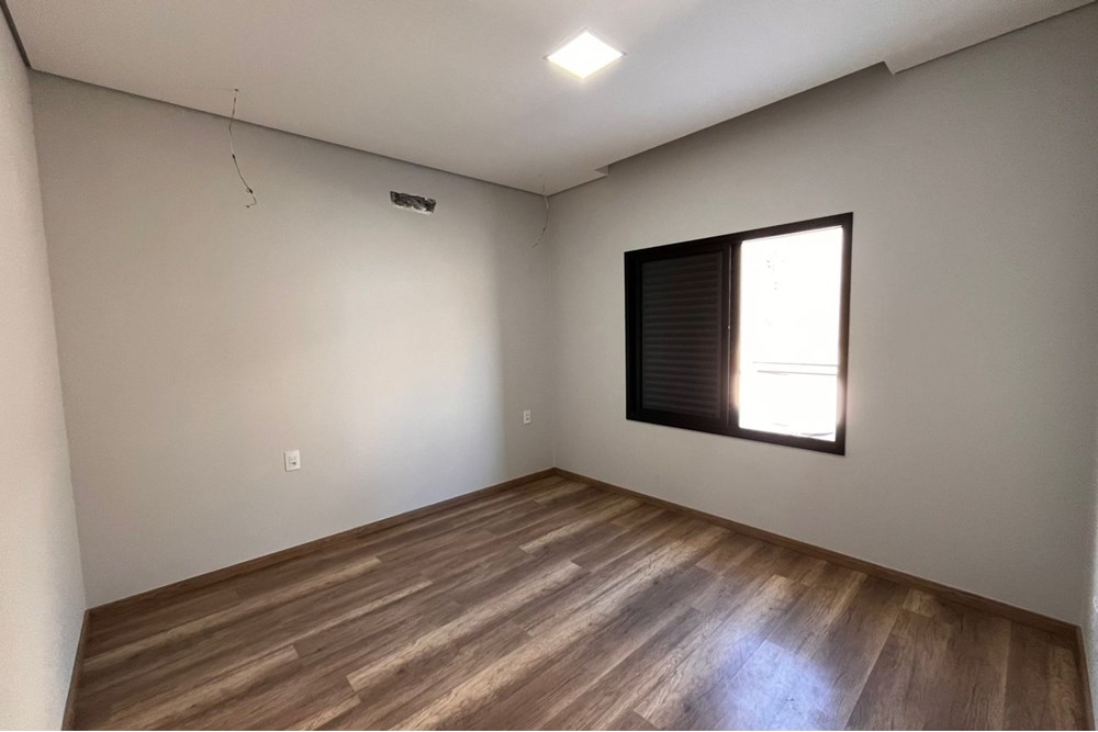 Casa de Condomínio à venda com 3 quartos, 231m² - Foto 51
