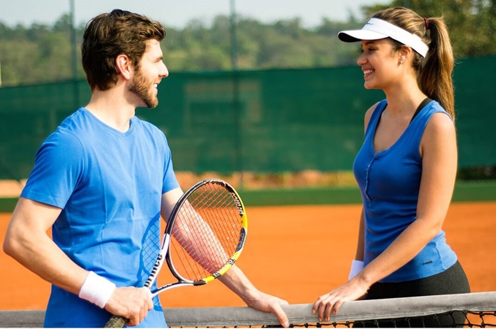 Terreno, 907 m² - Foto 35