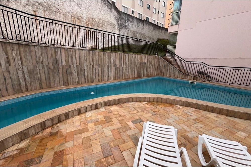 Apartamento à venda com 2 quartos, 74m² - Foto 24
