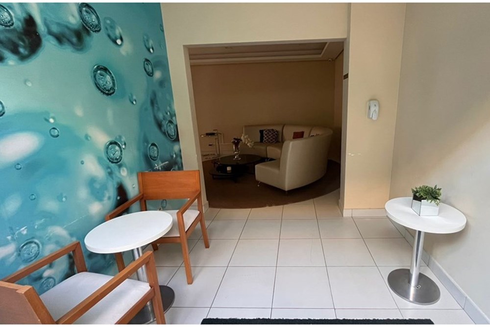 Apartamento à venda com 3 quartos, 83m² - Foto 37