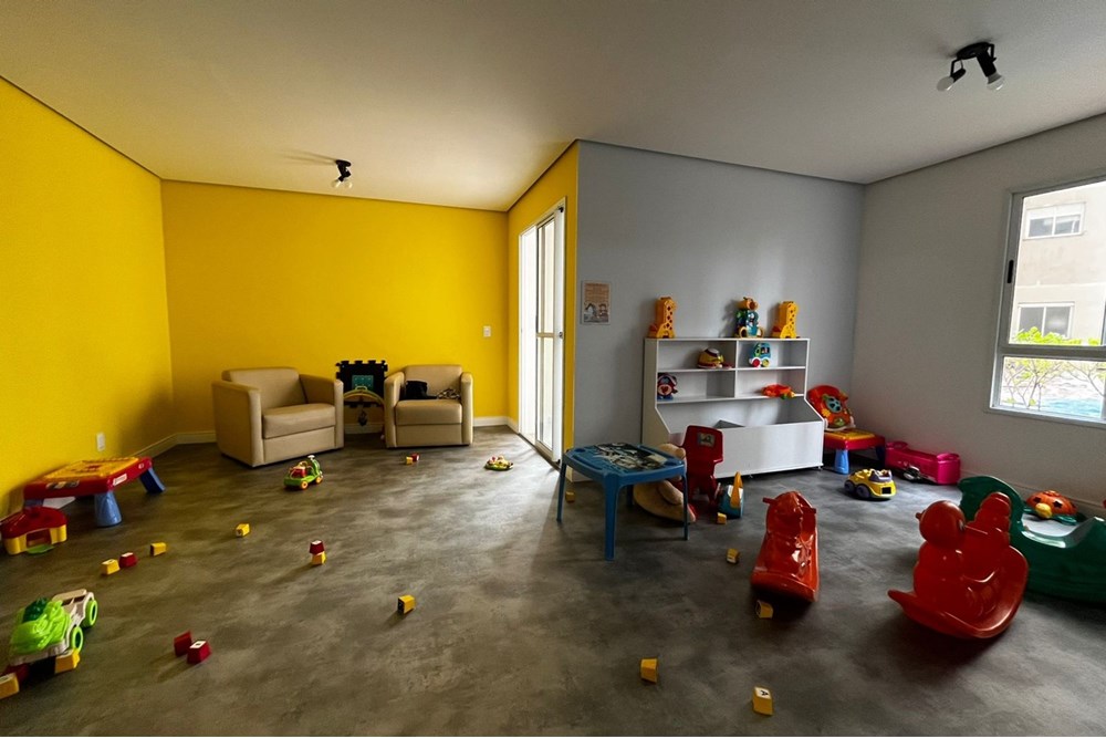 Apartamento, 2 quartos, 69 m² - Foto 58