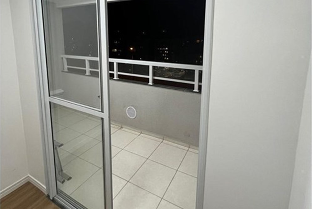 Apartamento, 3 quartos, 60 m² - Foto 2