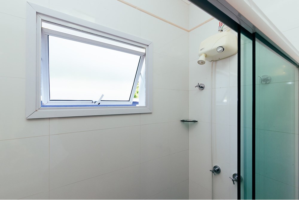 Casa de Condomínio à venda com 3 quartos, 190m² - Foto 49