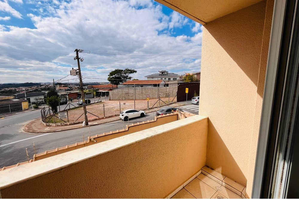 Apartamento, 2 quartos, 69 m² - Foto 10