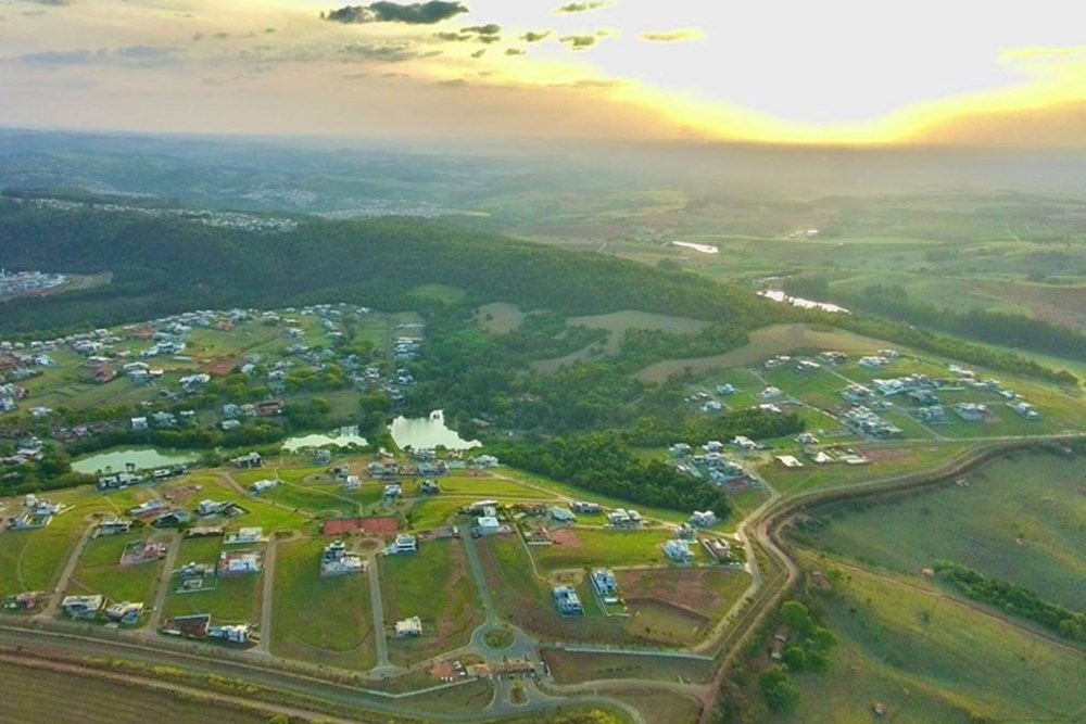 Terreno, 907 m² - Foto 57