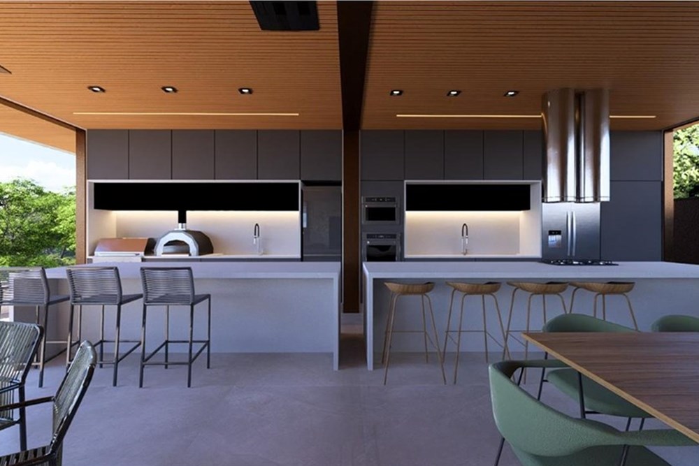 Terreno, 907 m² - Foto 16