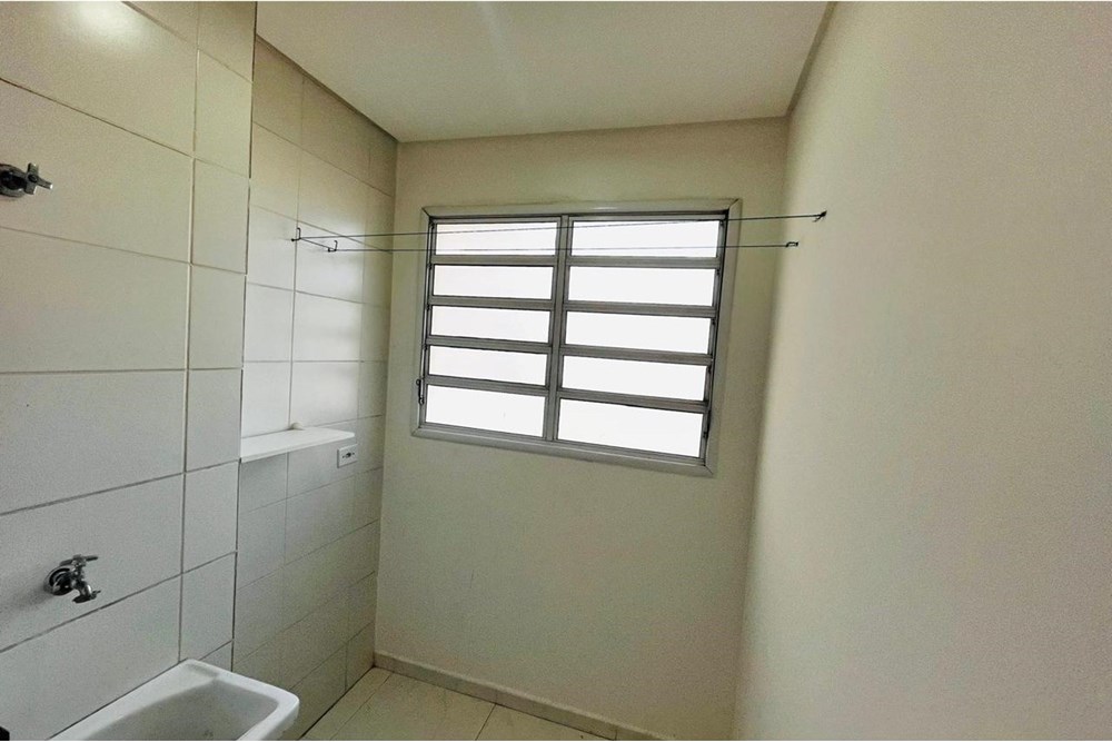 Apartamento, 2 quartos, 54 m² - Foto 6