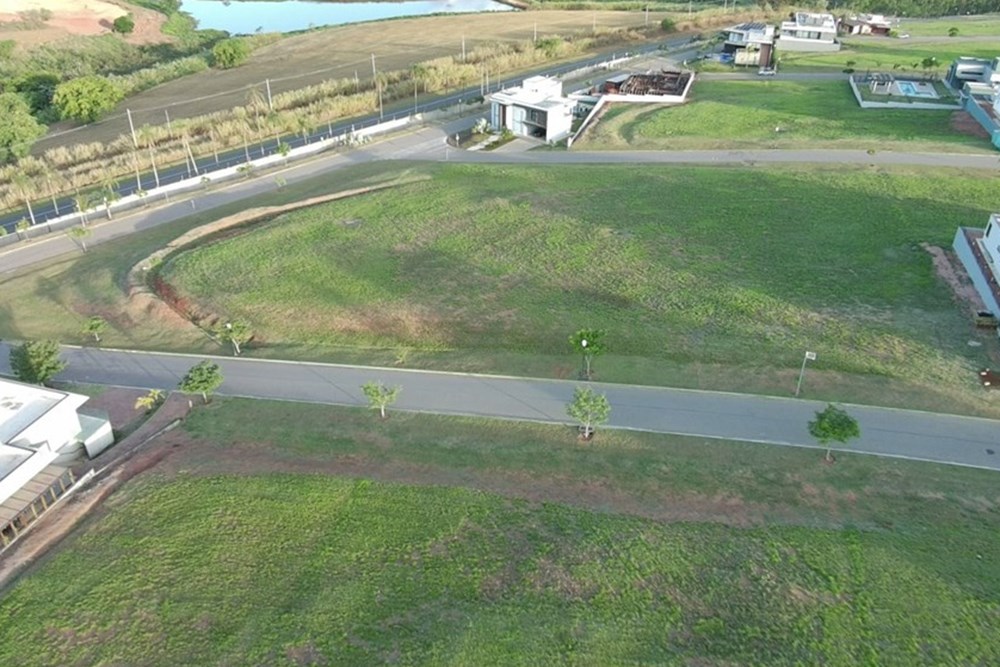 Terreno, 907 m² - Foto 40