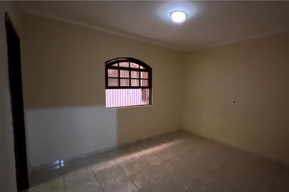 Casa, 4 quartos, 230 m² - Foto 7