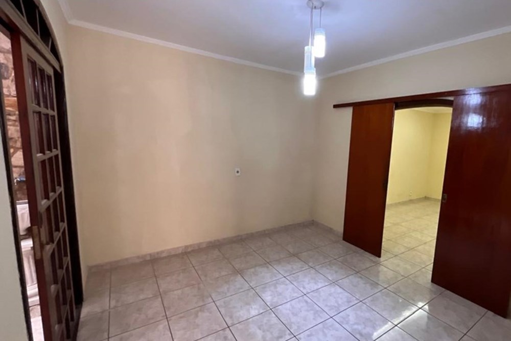 Casa, 4 quartos, 230 m² - Foto 5