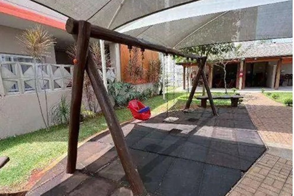 Apartamento, 1 quarto, 48 m² - Foto 16