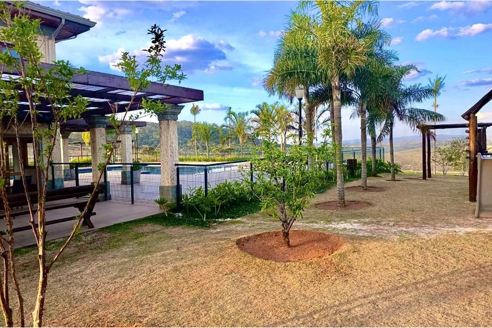 Terreno, 907 m² - Foto 62