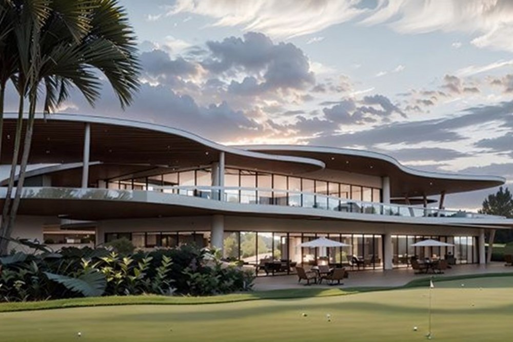 Terreno, 907 m² - Foto 38