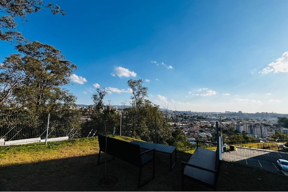 Apartamento, 3 quartos, 54 m² - Foto 22
