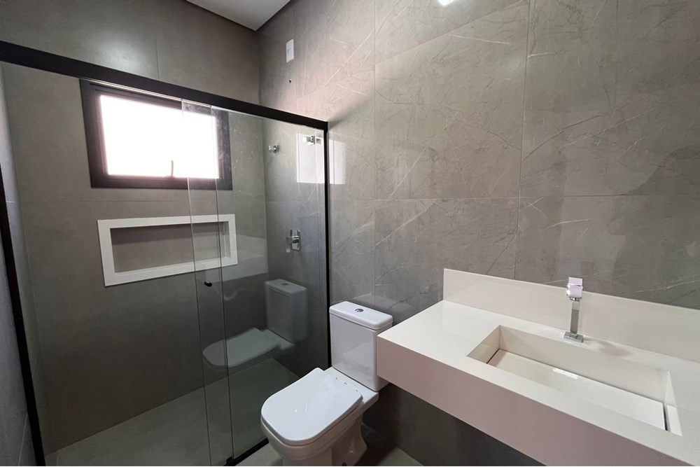 Casa de Condomínio à venda com 3 quartos, 231m² - Foto 52