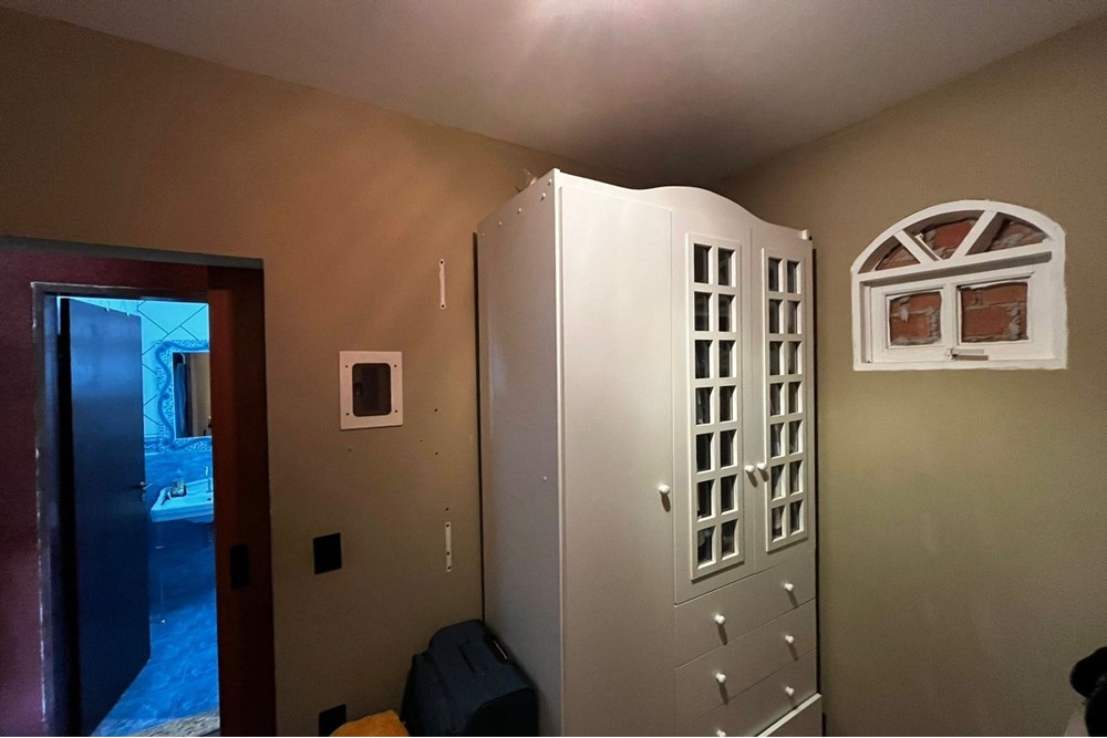 Chácara à venda com 4 quartos, 220m² - Foto 41