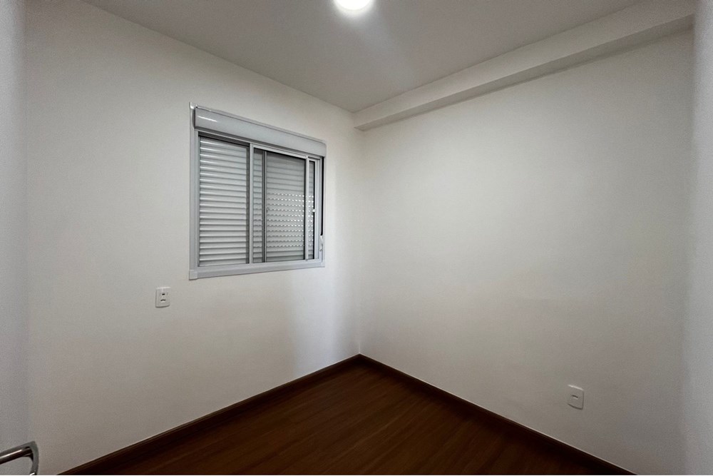 Apartamento, 3 quartos, 54 m² - Foto 16