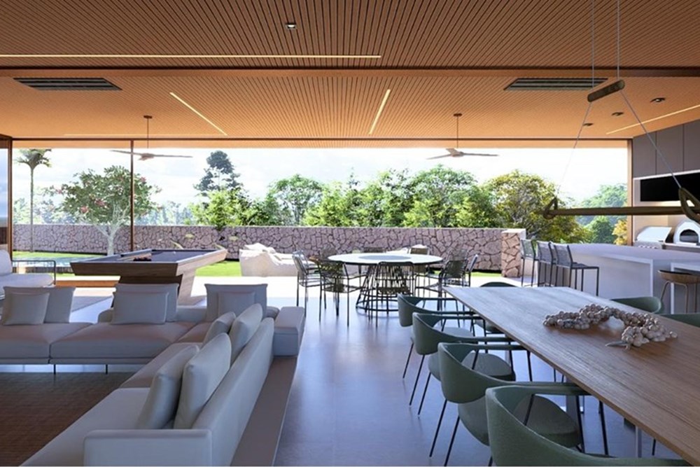 Terreno, 907 m² - Foto 15