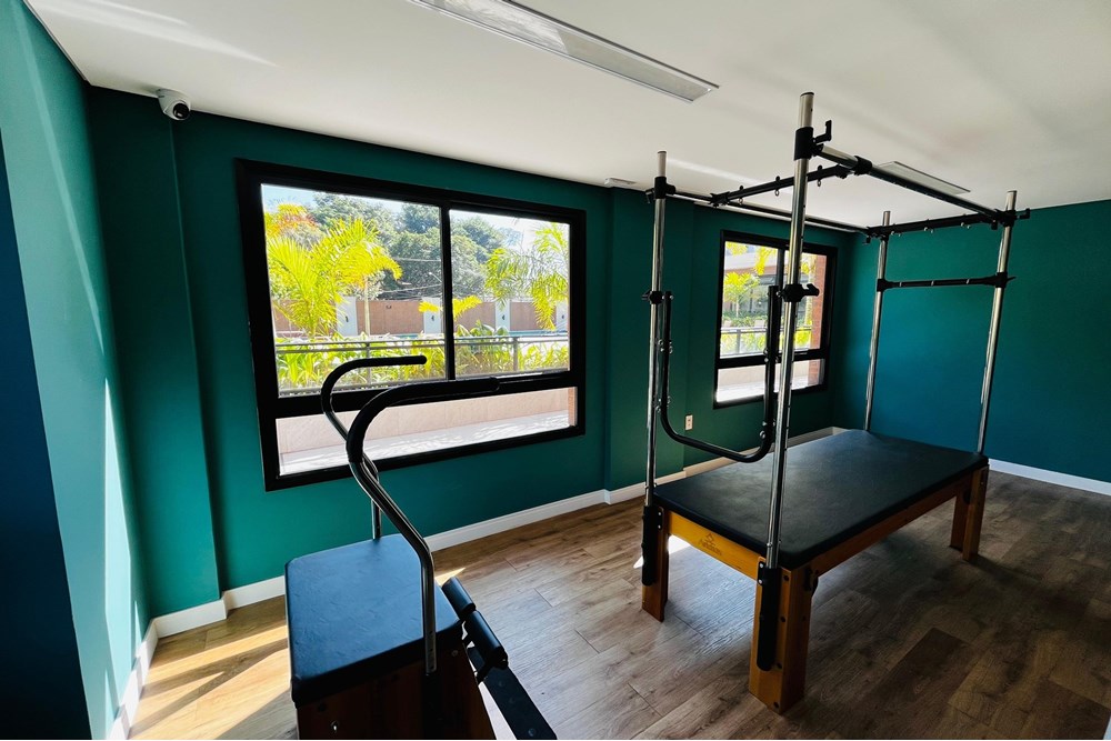 Apartamento, 3 quartos, 141 m² - Foto 47