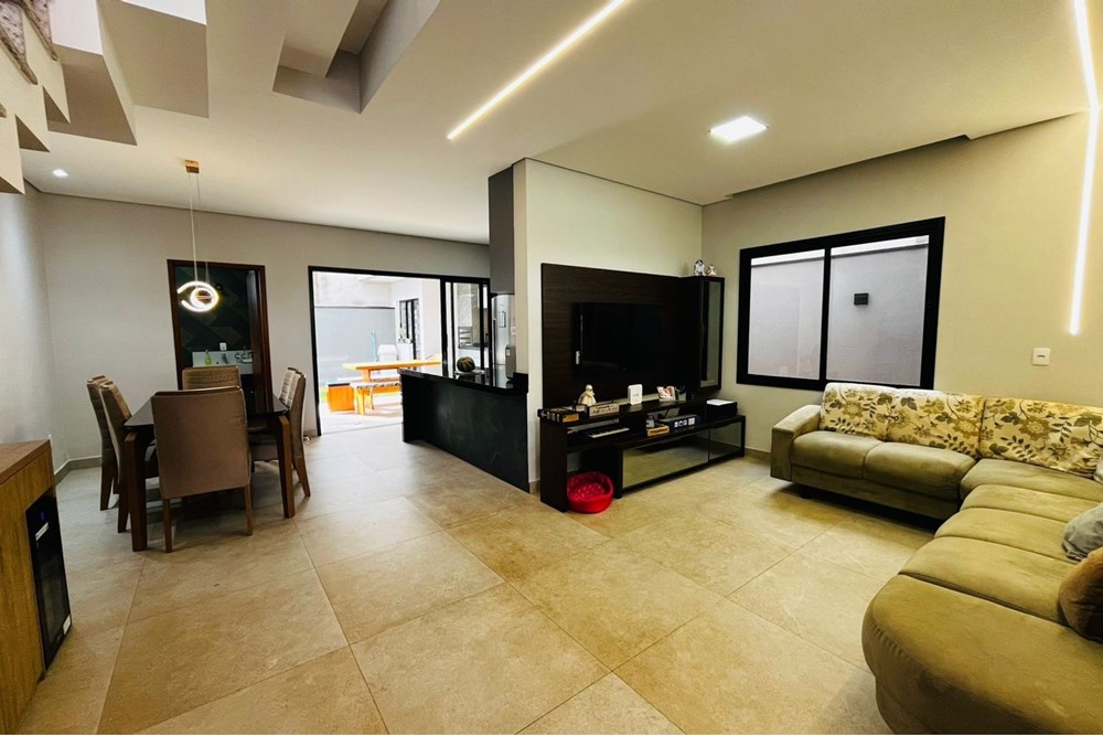 Apartamento à venda com 3 quartos, 150m² - Foto 7