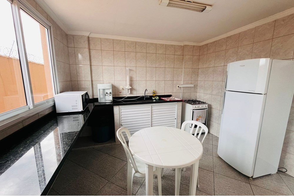 Apartamento, 2 quartos, 69 m² - Foto 27