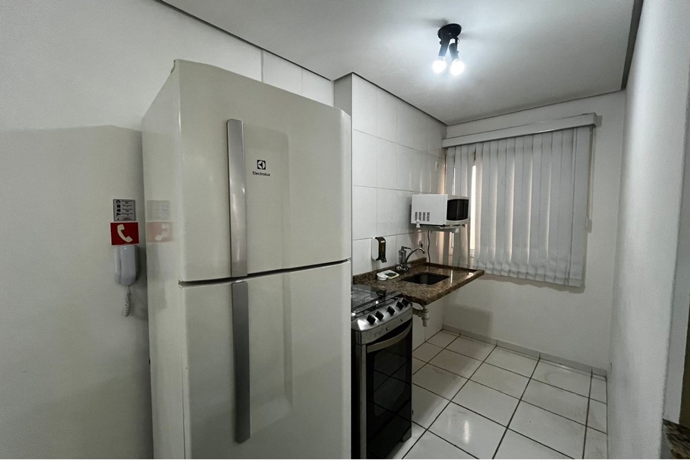 Apartamento, 2 quartos, 69 m² - Foto 64