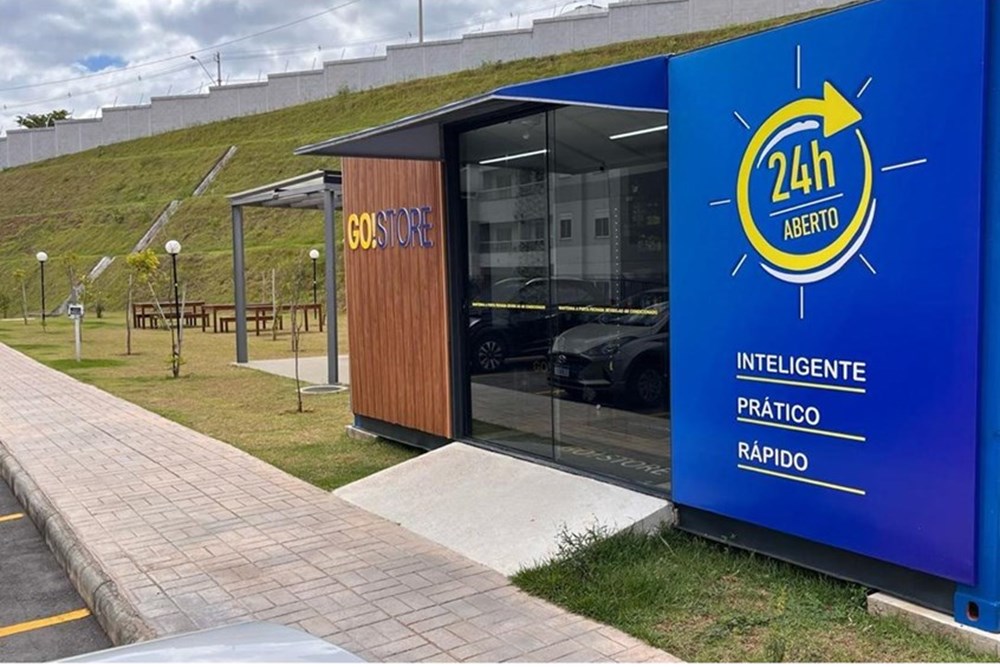 Apartamento, 3 quartos, 54 m² - Foto 47