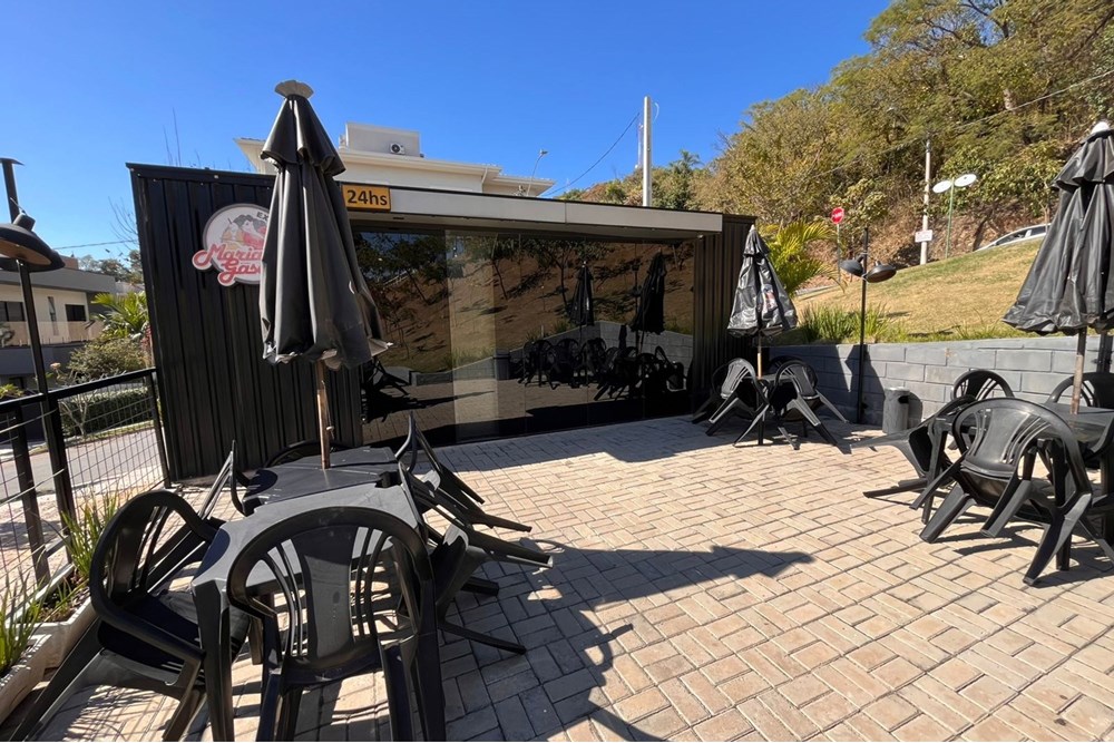 Casa de Condomínio à venda com 3 quartos, 231m² - Foto 72