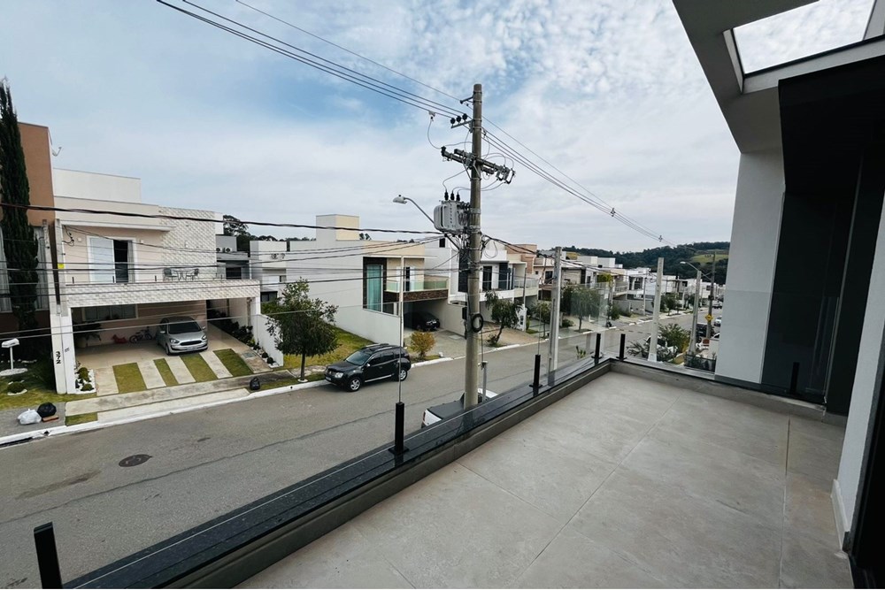 Apartamento à venda com 3 quartos, 150m² - Foto 36