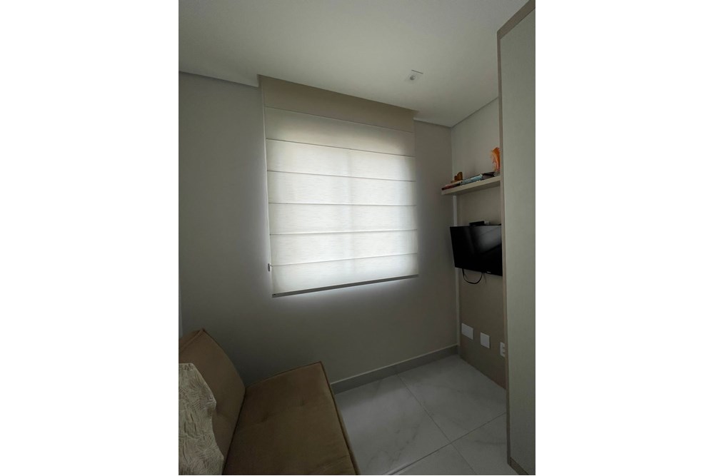 Apartamento, 2 quartos, 84 m² - Foto 11